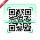 ΢��ά��ɨһɨһ��ɨ1.0.0 ɨ�빤��