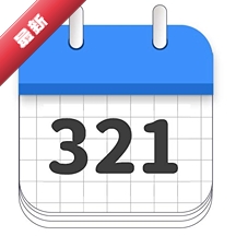 ����ʱ365