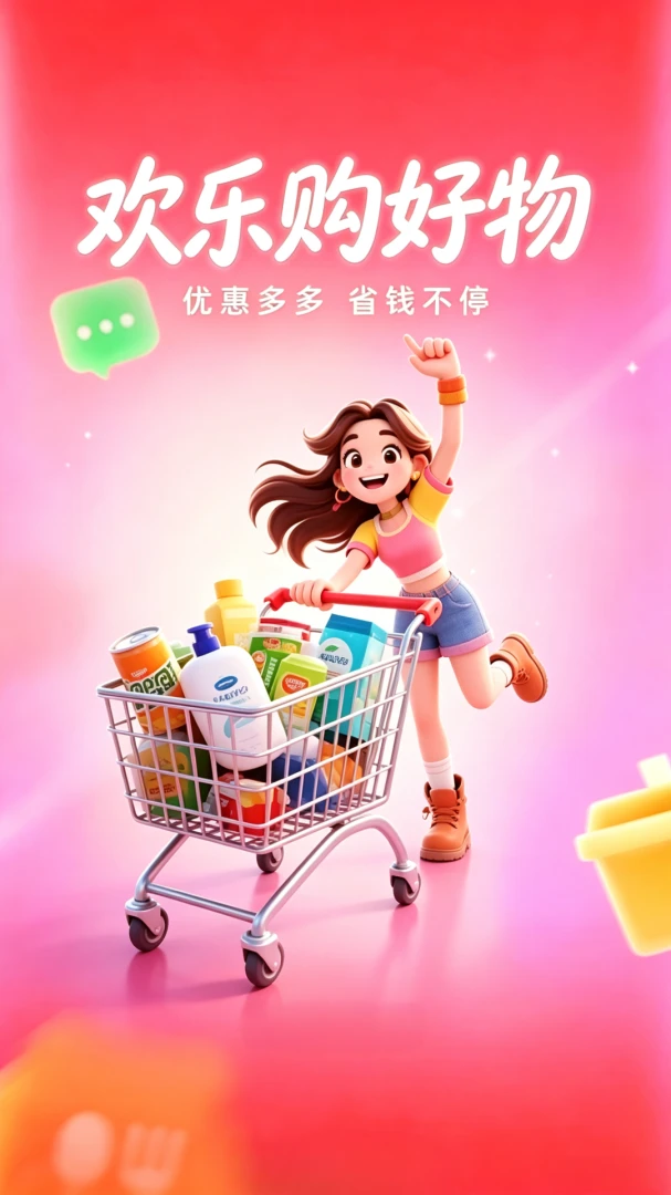 �Żݶ�๺�ؼ۽�ͼ