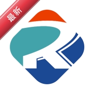 ���ٴ�1.42.1 ����ETC����