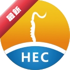 �������Ż�1.9.2 ��ҵ�칫�Ż�