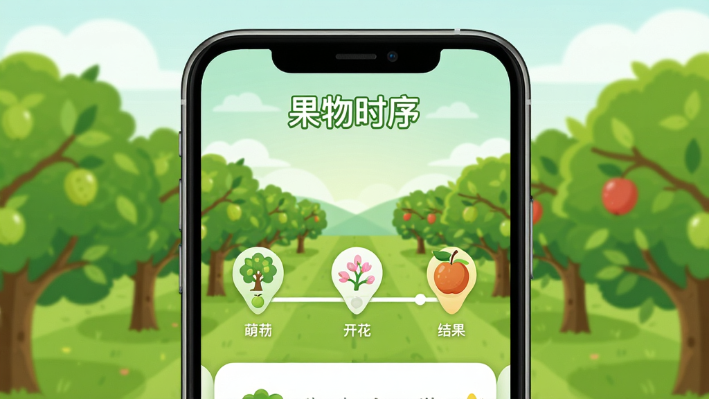 һ��չʾ�����ֻ���Ļ�Ĳ廭����Ļ����ʾ������ʱ��Ӧ�õ������棬�Թ�԰Ϊ��������Ļ�Ϸ��С�����ʱ�����ֱ�ʶ�����������ɫ�Ͱ�ɫΪ��ɫ����ʱ���������г���������ѿ������������Ƚ׶�ͼ�꣬���廭���������£����־��У����ʸɾ����޶���Ԫ��
