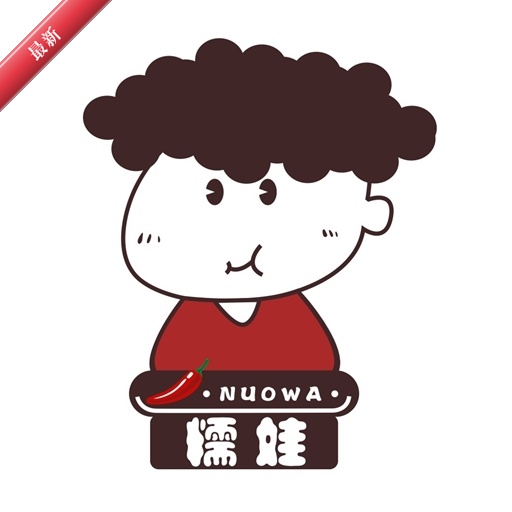 Ŵ���̳�