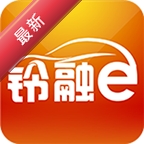 ����e������5.9.4 �����̹�������