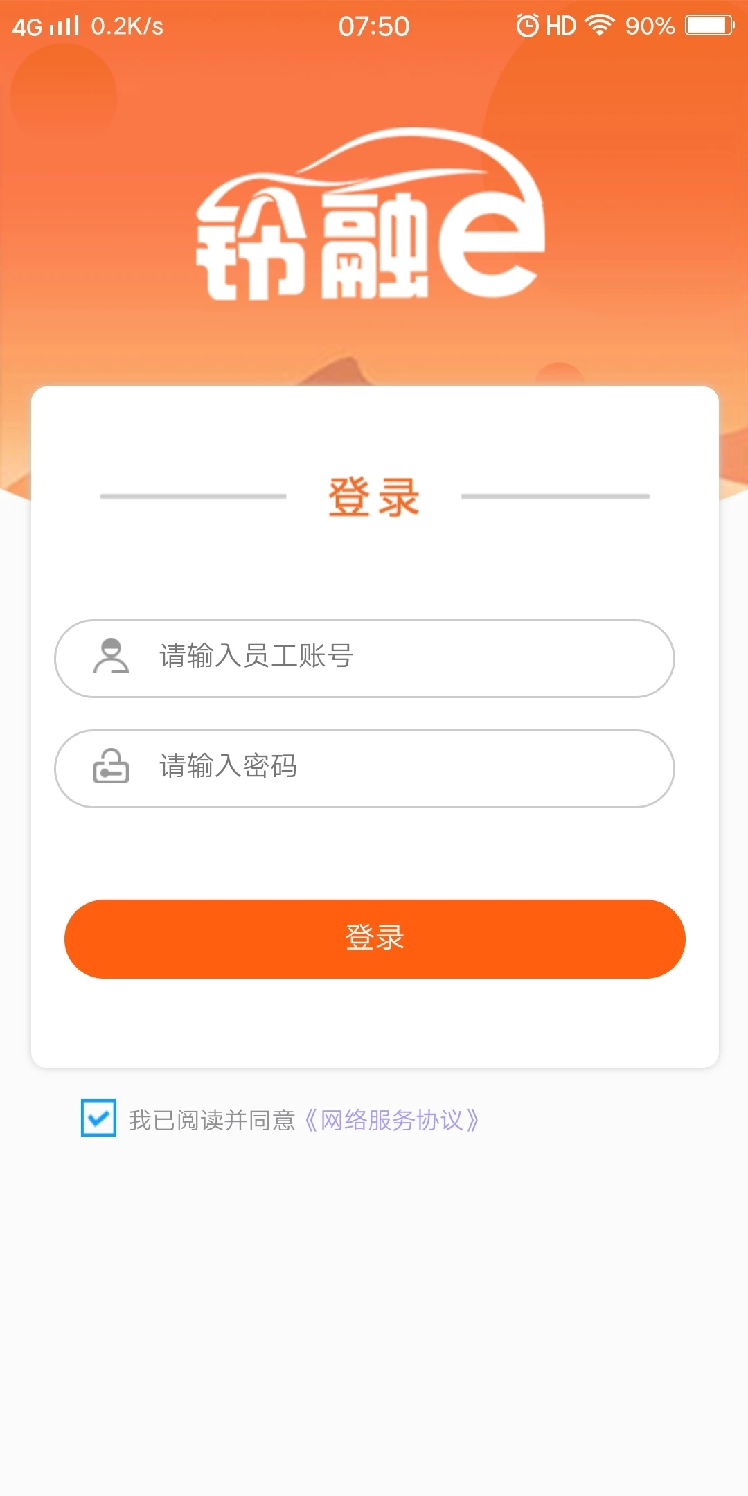 ����e�����̽�ͼ