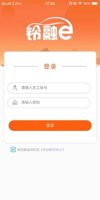 ����e�����̽�ͼ0
