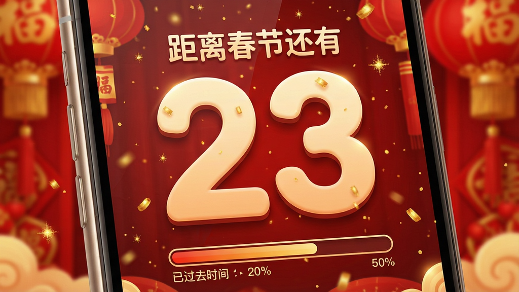 ���壺һ���ֻ���Ļ��д����Ļ����һ���޴������