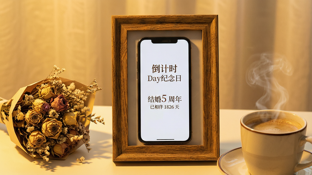 ���壺һ����ܰ������ڼ���Ƭ��һ�����µ�ľ�������Ƕ���ֻ���Ļ����Ļ��ʾ