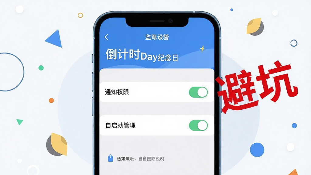 ���壺һ���ֻ���ʾ