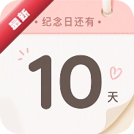 ����ʱDay������