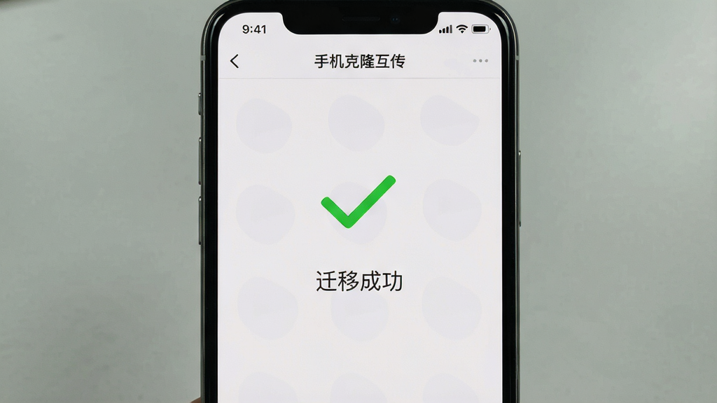 һ���ֻ���ͼ��ʾ���ֻ���¡������������ɽ��棬�Ϸ�����ɫ�Թ����·���ʾ��Ǩ�Ƴɹ�������������Ϊǳɫ���������࣬���������ɾ����޶���Ԫ��