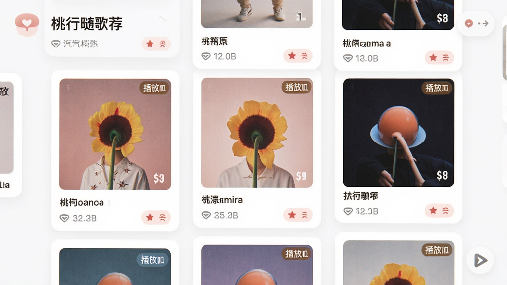 �������ָ����Ƽ����棬����Ϊ�ٲ����赥��Ƭ�����ִ������£��Ű���ˬ�����ʱ�У�ϸ�ڰ������������벥������ǩ�����ʸɾ�������