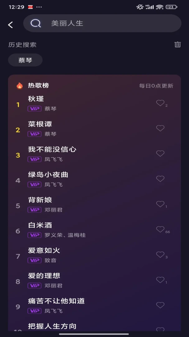 �������ֽ�ͼ