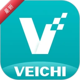 VEICHI���ֻ�2.0.7 ��Ч���ֻ���������