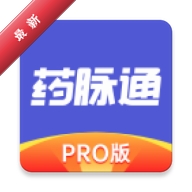 ҩ��ͨPro