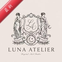 Luna����¶������