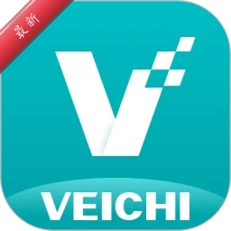VEICHI���ֻ�2.0.7 �豸����ר��