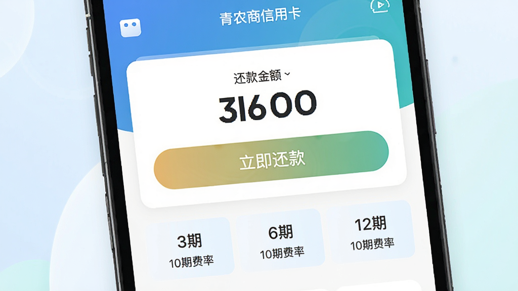��ũ�����ÿ�App������棬��ʾ������͡����������ť���·��з���ѡ���3�ڡ�6�ڡ�12�ڣ�ÿ�ڷ���������ע��������ͣ�����ɾ������������������޶���Ԫ��