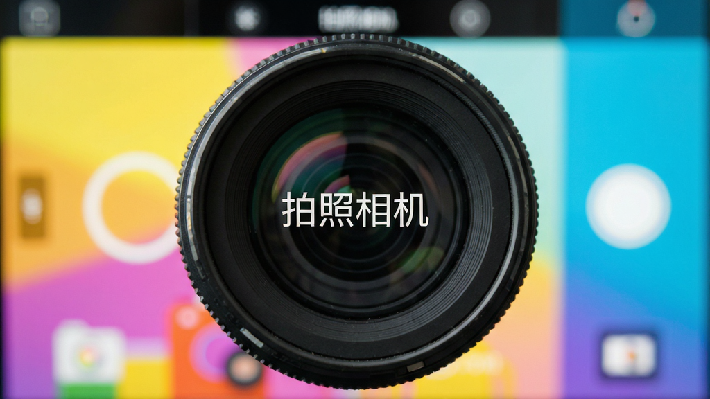 ���������ͷ��д��������ɫ�ʰ�쵵����ս��棬������ʾ��������������������岼�ּ�࣬��������������ϸ�壬�ɾ��޶���Ԫ��