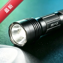 ���������ֵ�Ͳ1.0.0 ǿ����������
