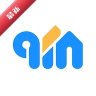 �ڵ�ͨ3.7.7 �ŵ��������