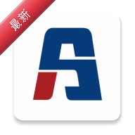 ��������V2.0.1 ��ȫ���ƹ���