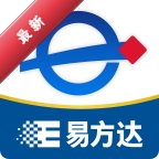 �׷���eǮ��