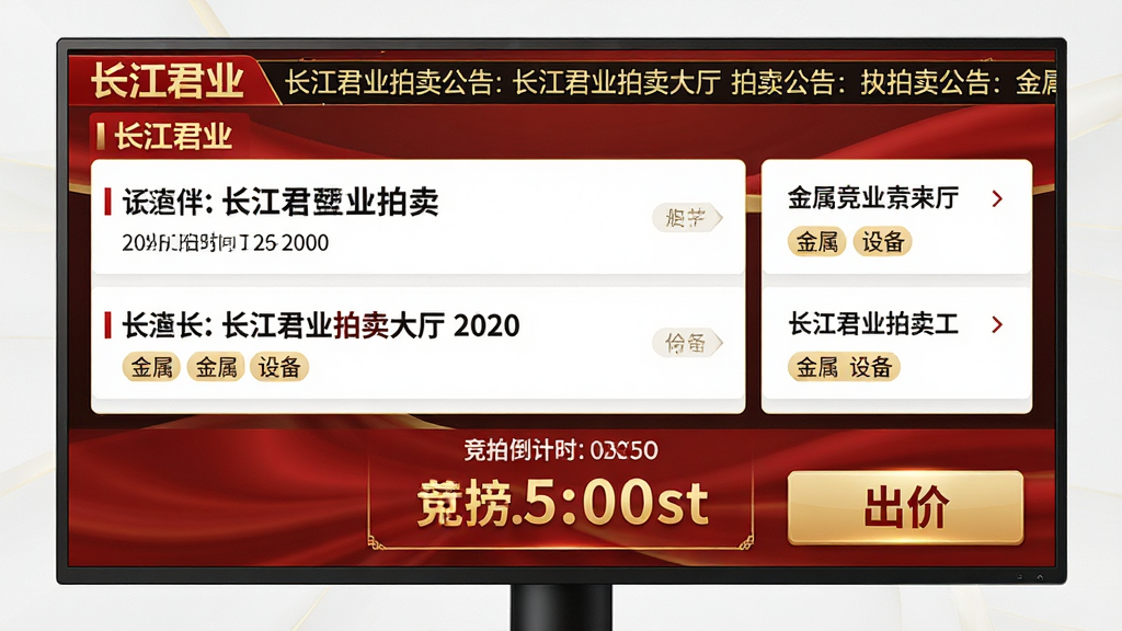 ���壺������ҵ�����������棬�Ϸ����������������棬�·�Ϊ���ĵ���ʱ����۰�ť�����֣���������б��뿨Ƭ��ϣ��Ӿ������������Ű棺���������ʱ����Ŀ����������ͻ����������ص�����磬��ɫ���ɫ��׺�����������Ľ��ŸУ�ϸ�ڣ���Ļ��ʾ��������ҵ��Ʒ������������Ŀ���С����������豸���ȱ�ǩ�����ʣ����壬�ɾ����޶���Ԫ�ء�