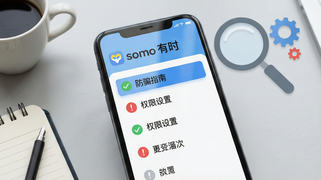 ���壺һ�������ֻ���ʾ��somo ��ʱ��Ӧ�õ�ʵ��С��ʿ���棬��Ļ���г�����ƭָ�ϡ�����Ȩ�����á�����Ŀ�������зŴ󾵺ͳ���ͼ�ꡣ���֣��ֻ�λ�ڻ������룬����Ϊǳ��ɫ����̨������п��ȱ��ͱʼǱ���Ӫ����ʵ��ʹ�û������Ű棺��������Ϣ���б���ʽ���֣�ÿ����Ϣǰ�жԹ����̾��ͼ�꣬�������������дʵ����ϱ�ƽUI��ɫ���԰�ɫ����ɫΪ����������ɫ�Թ��ͺ�ɫ��̾����Ϊǿ����ϸ�ڣ���Ļ�����������ɼ����ص���Ŀ�����������ֻ���Ļ������͹��ߡ����ʣ������壬�ɾ����޶���Ԫ�ء�