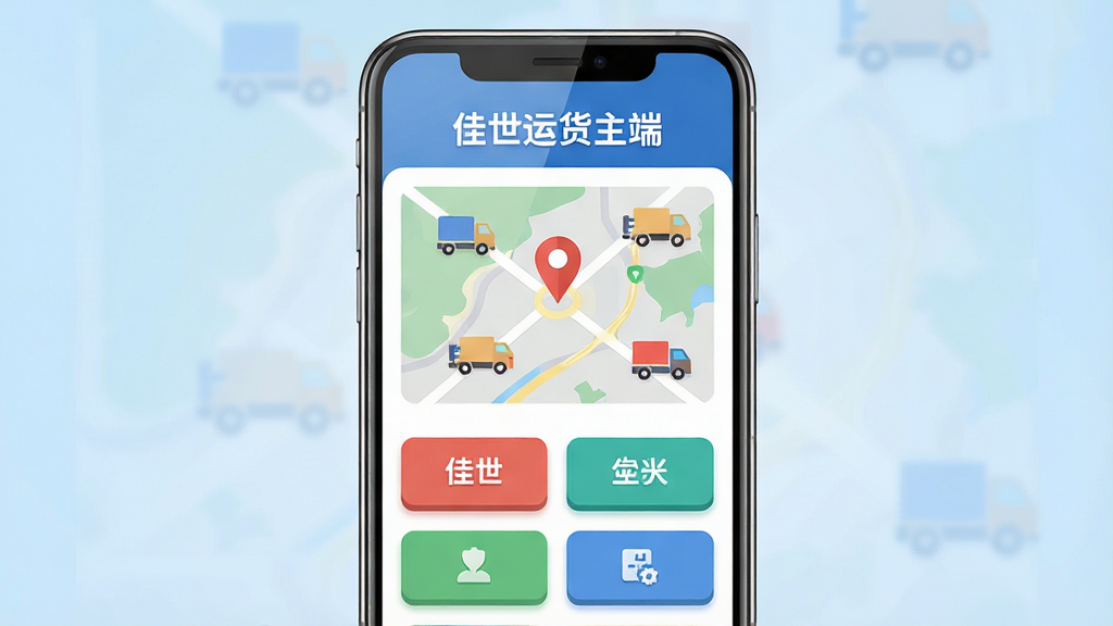 ���壺�ֻ���Ļչʾ�����˻����������棬�����Ϸ���ʾ�������˻����ˡ��������м��е�ͼ��λ����˳���ͼ�꣬�·����й��ܰ�ť�����֣��ֻ����У���Ļ�����������������ף�����Ϊǳ��ɫ���䣻�Ű棺����ͼ�����룬���ֱ�ע����������ִ���ƽ����ƣ�ɫ�����죻ϸ�ڣ���Ļ����΢�⣬��ť�����尴ѹЧ�������ʣ�4K���壬�ɾ����޶���Ԫ��