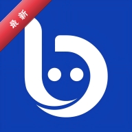 ����AI�곤