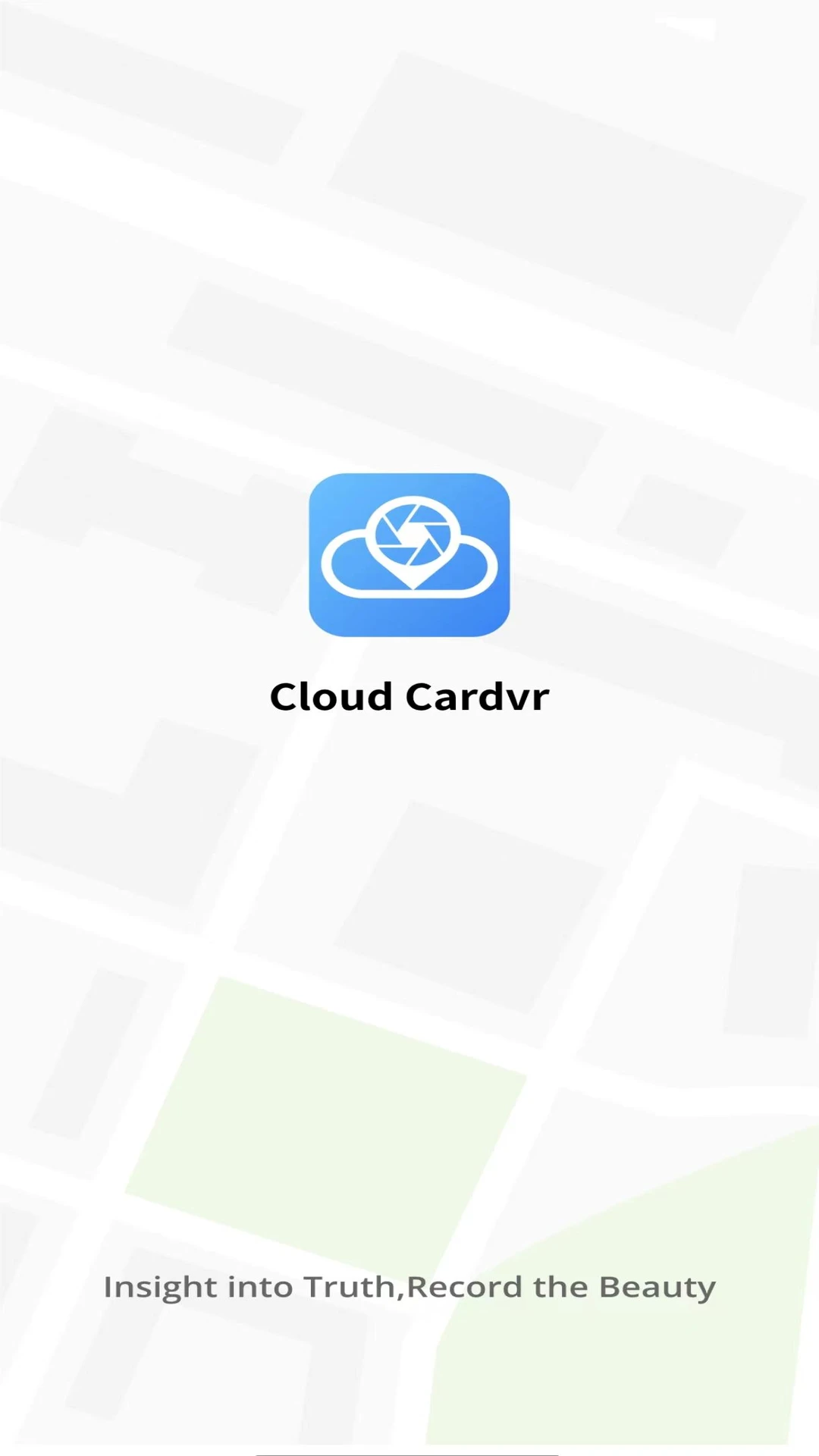 ��·Ӱ��ͼ