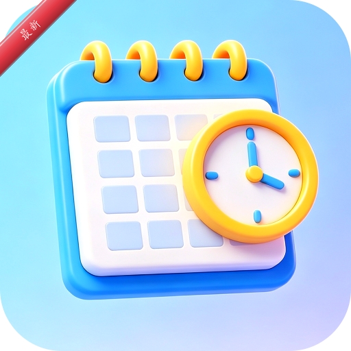 ֪�α�����1.0.0 �α�����С����