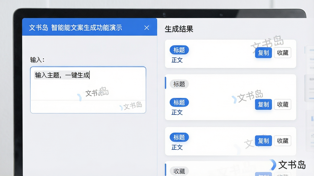 ���壺���鵺�����İ����ɹ�����ʾ��������Ļ����ʾ����İ����ɽ�������֣����ҷ��������Ϊ������Ҳ�Ϊ���ɽ���б����Ű棺������ÿ�Ƭʽ���У�ÿ����Ƭ���С����⡱�����ġ��ȱ�ǩ���������Ƽ��У�����Ϊ����ɫ����ɫ��Ϊ��ɫ��ϸ�ڣ�����������֡��������⣬һ�����ɡ������ɽ�����С����ơ������ղء���ť������ʾ�����鵺��ˮӡ�����ʣ��߷ֱ��ʣ��ɾ������޶���Ԫ�ء�