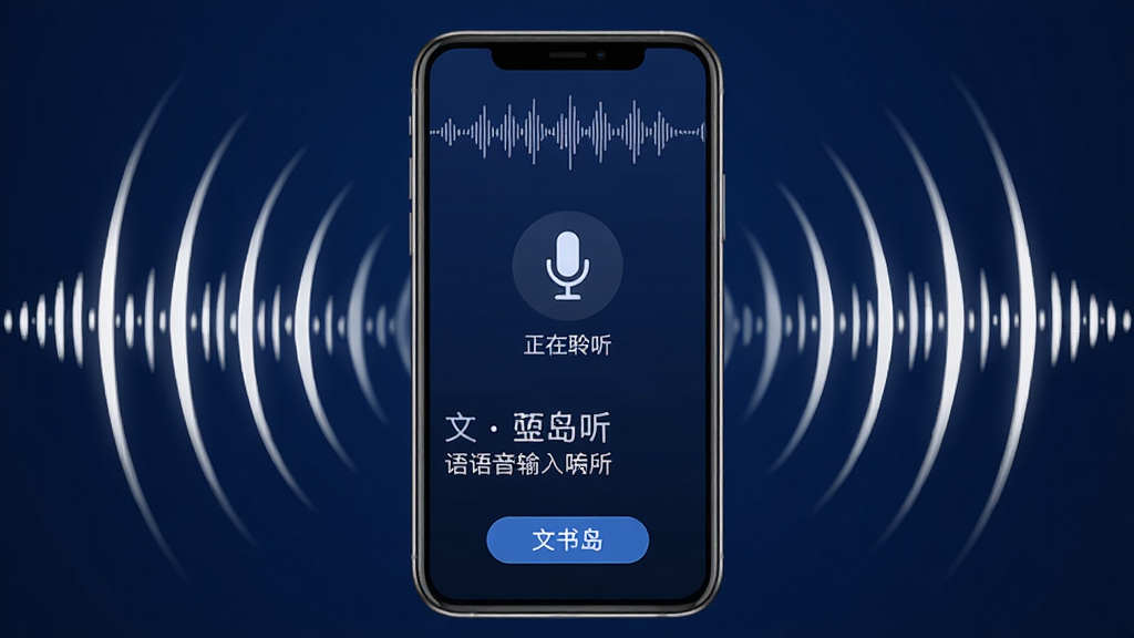 ���壺���鵺�������빦����ʾ���û������ֻ�˵������Ļ��ʾ�������Ρ����֣��ֻ����У�����Ϊ������ɢЧ�����Ű棺��Ļ��������˷�ͼ�꣬�·������֡���������������񣺿Ƽ��У�����Ϊ����ɫ����������Ϊ��ɫ��ϸ�ڣ�����ʶ������ʵʱ��ʾ�������С����鵺�������ذ�ť�����ʣ��ɾ��޶���Ԫ�ء�