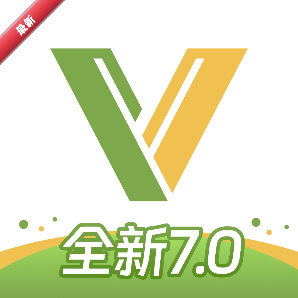 ΢���Vlinker7.7.1 �����������