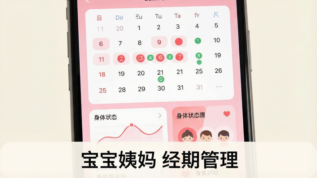 һ�������ֻ���Ļ��д����Ļ��ʾ��������App�������棬����ɫ����ͷ��ۣ�����չʾ���������������ϱ���ź�ɫԲ��ľ�����������ɫԲ��������գ��·�������ͼ���롰����״̬����Ƭ��������Ϊ��ƽ����ƣ������ɾ�Ϊǳ��ɫ�����ʸ��壬���߾��ȣ��޶���Ԫ�أ�ͼƬ�·����ֱ�ע���������� ���ڹ�����