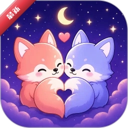 ��������2.0.00 ���ڼ�¼����
