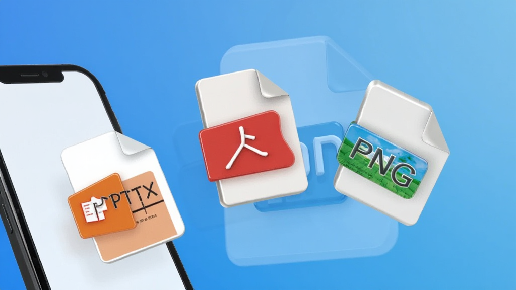 ��������Ϊ����ļ���ʽͼ�꣨PPTX��PDF��PNG�����ֻ���Ļ�зɳ������гɻ��Σ�����Ϊ������ɫ�����ּ�����죬���Ϊ3D��Ⱦ�ʸУ�ϸ�ڰ����ļ�����ͼ���棬���ʸ��壬�ɾ����޶���Ԫ��