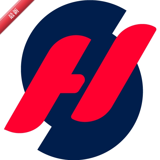 ��ʥ����10.34.0 ���ó���