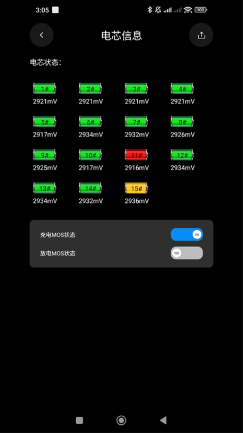 BMS���ϵͳV1.0��ͼ