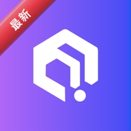 QAPex0.0.27 ������̬����