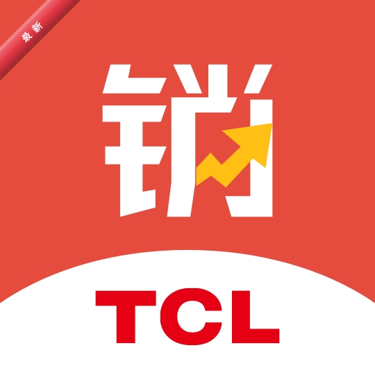 T����3.54.0 ��ҵ�ƶ����۹�������