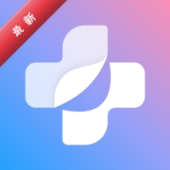 ����e����03.00.0200 ҽ�ƽ�������