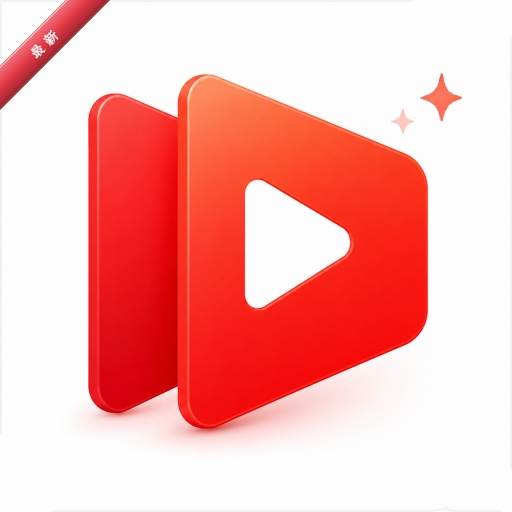 ȫ��ѳ�ƬAI1.0.0 ���AI��Ƭ����