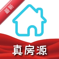 ͬ���ⷿ5.5.716 ����ⷿ����