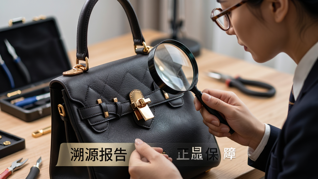���ü�����APP�������������չʾͼ������Ϊרҵ����ʦ�ֳַŴ󾵼�����ư���ϸ�ڣ����ֲ��ù���̨��д���Ű�ͻ������Ʒ���ϡ��롰��Դ���桱���������дʵ��ϸ�ڳ���Ƥ�������������󣬻���ϸ��ɾ����޶���Ԫ��