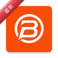 BUGANi������1.174 ������Ƶ����