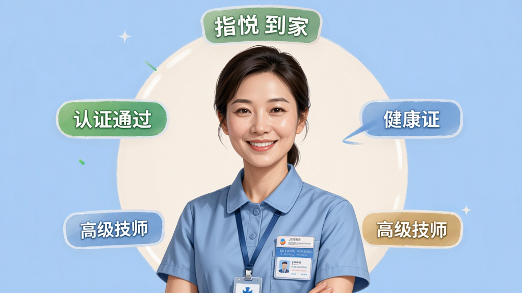 ���壺ָ�õ���ƽ̨��ʦ���չʾ���档���֣�����Ϊһ�����΢Ц�ļ�ʦ������Χ���ơ���֤ͨ����������֤�����߼���ʦ���ȱ�ǩ���Ű棺����ʽ���֣�ͻ����֤��Ϣ�����дʵ��廭��ϣ�ɫ����͡�ϸ�ڣ���ʦ����ͳһ��������������ƣ�����Ϊ��ɫ�����ʣ����壬�ɾ���