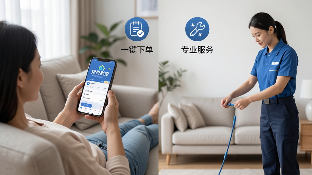 ���壺ָ�õ���APPʹ�ó���ͼ�����֣����Ϊһλ�û�����ɳ����ʹ���ֻ����Ҳ�Ϊ��ʦ���ڷ��񣬱���Ϊ���������Ű棺���ҹ�ͼ��ʹ��ͼ���ע��һ���µ�����רҵ���񡱡����дʵ��Ӱ�磬������͡�ϸ�ڣ��ֻ���Ļ��ʾ��ָ�õ��ҡ�APP���棬��ʦ����ͳһ�Ʒ������ʣ����壬�ɾ����޶���Ԫ�ء�